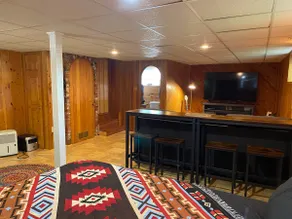 Mountain Brook Loft - Image 3
