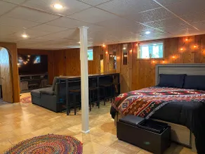 Mountain Brook Loft - Image 2