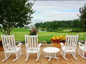Peaceful Haven with waterway view - Image 5