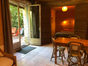Full cottage for 12 people - Image 2