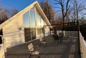 Shewell’s A-Frame on Mill Creek - Image 4