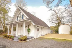 Shewell’s A-Frame on Mill Creek - Image 5