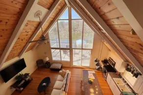 Shewell’s A-Frame on Mill Creek - Image 2