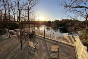 Shewell’s A-Frame on Mill Creek - Image 3