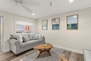 The Wave • Ocean condo on sands of Hampton Beach • - Image 4
