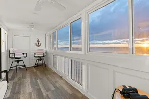 The Wave • Ocean condo on sands of Hampton Beach • - Image 3