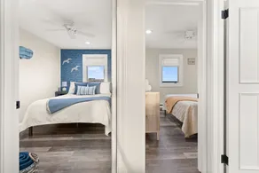 The Wave • Ocean condo on sands of Hampton Beach • - Image 5