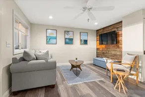 The Wave • Ocean condo on sands of Hampton Beach • - Image 2