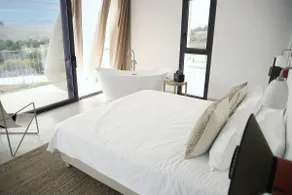 Stylish Villa, Rural Setting, Infinity Pool - Image 3