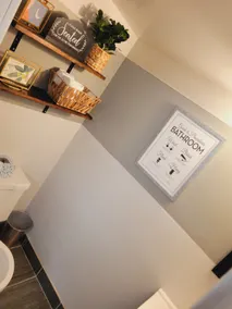 Cozy Convenient Cottage - Image 2