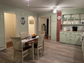 Clean and cozy country setting near Lewisburg - Image 5