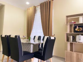 NAZZA Homestay Besut with Pool - Image 3