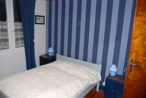 Landsbyens centrum: den +: ferie \", mens fods«, glemmer din bil, wifi - Image 4