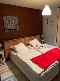 Landsbyens centrum: den +: ferie \", mens fods«, glemmer din bil, wifi - Image 5