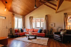 Storybook Perfect Historic Cottage Near Downtown - Image 2