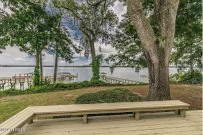 Waterfront! Guest House! - Image 5