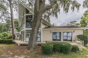 Waterfront! Guest House! - Image 3