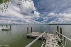 Waterfront! Guest House! - Image 4