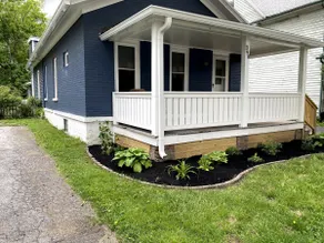 South Wedge Historic Charm | Renovated 4BR | - Image 2