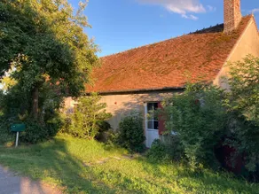 Bourbonnaise country house - Image 3