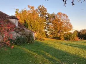 Bourbonnaise country house - Image 4