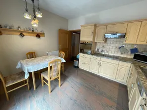 Ground-floor apartment - Image 4