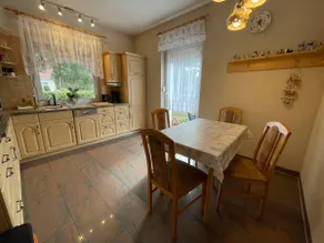 Ground-floor apartment - Image 3