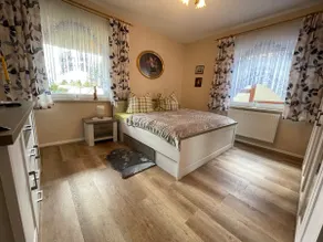 Ground-floor apartment - Image 5
