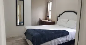 TERANGA: Newly built, modern 2-bedroom apartment - Image 2
