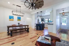 Escape the City | Sleeps 6 | Fishing Pond | Rural - Image 3