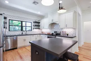 Escape the City | Sleeps 6 | Fishing Pond | Rural - Image 5