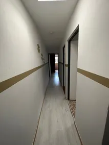 Flores Family House - Image 4