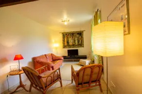 Country house in Périgord Vert with private games room and swimming pool - Image 4