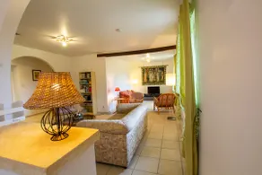Country house in Périgord Vert with private games room and swimming pool - Image 2