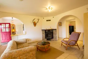 Country house in Périgord Vert with private games room and swimming pool - Image 5