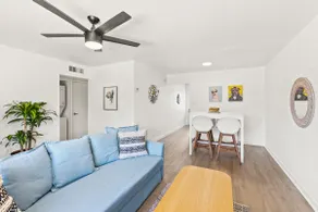 Lovely 1-bedroom condo in Biltmore  - Image 4