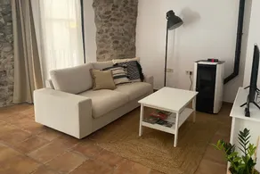 Charming flat in the Pyrenees - Image 2