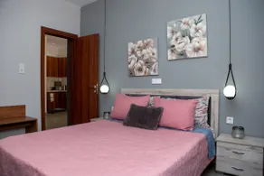 Ocean Pearl - Image 5