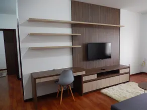 Stay in the heart of Nova Petrópolis - Image 4