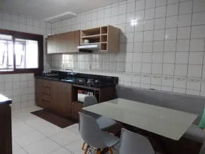Stay in the heart of Nova Petrópolis - Image 5