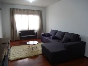 Stay in the heart of Nova Petrópolis - Image 3