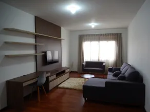 Stay in the heart of Nova Petrópolis - Image 2