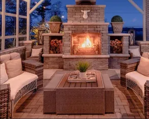 Hamptons on the Hudson in South Saugerties - Image 5