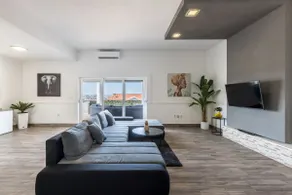 Villa Clissa - Image 2