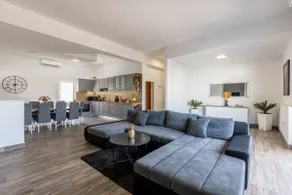 Villa Clissa - Image 5