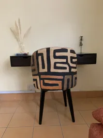 Lovely 2br flat 5 min to CBD, Milimani Area - Image 2