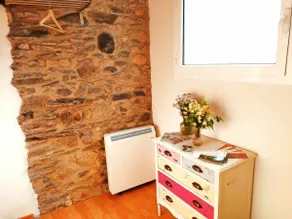 Noa's Apartment. In the heart of the Pyrenees. - Image 2