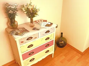 Noa's Apartment. In the heart of the Pyrenees. - Image 3