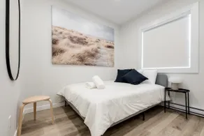 2 Bedroom Suite | Downtown | Free Parking - Image 2