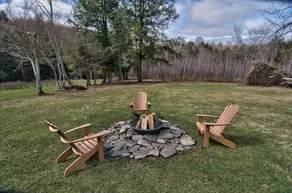 Roundhouse Lodge - Image 5